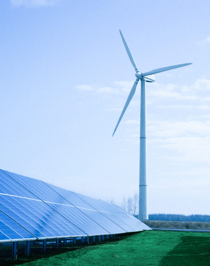 (02)エネルギー産業