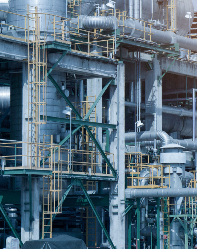 (05)環境プラント