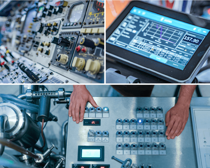 (05)その他の自動制御