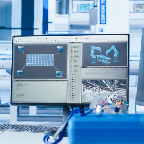 （ポイント）POINT