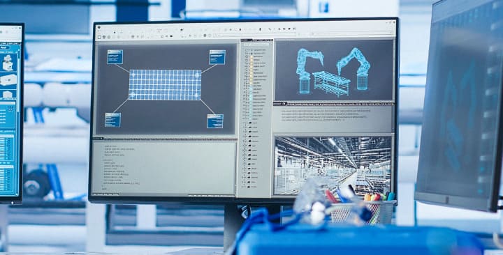 （ポイント）POINT