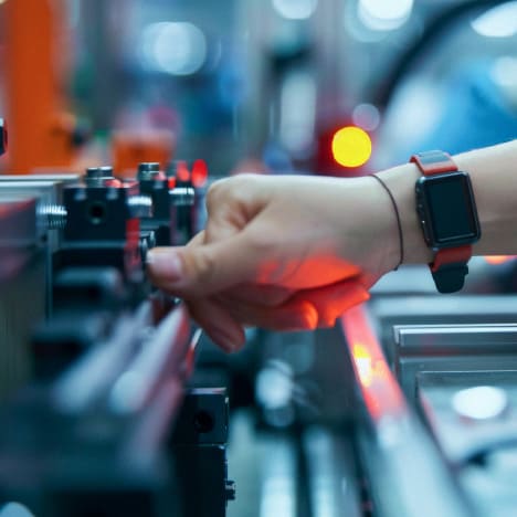 （ポイント）POINT