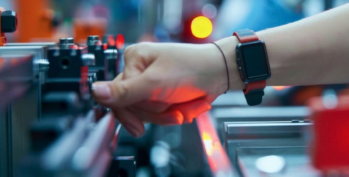 （ポイント）POINT