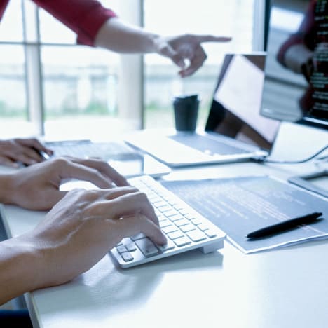 （ポイント）POINT