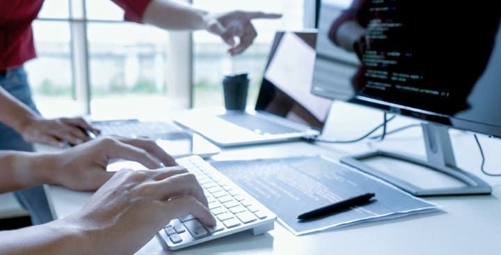 （ポイント）POINT