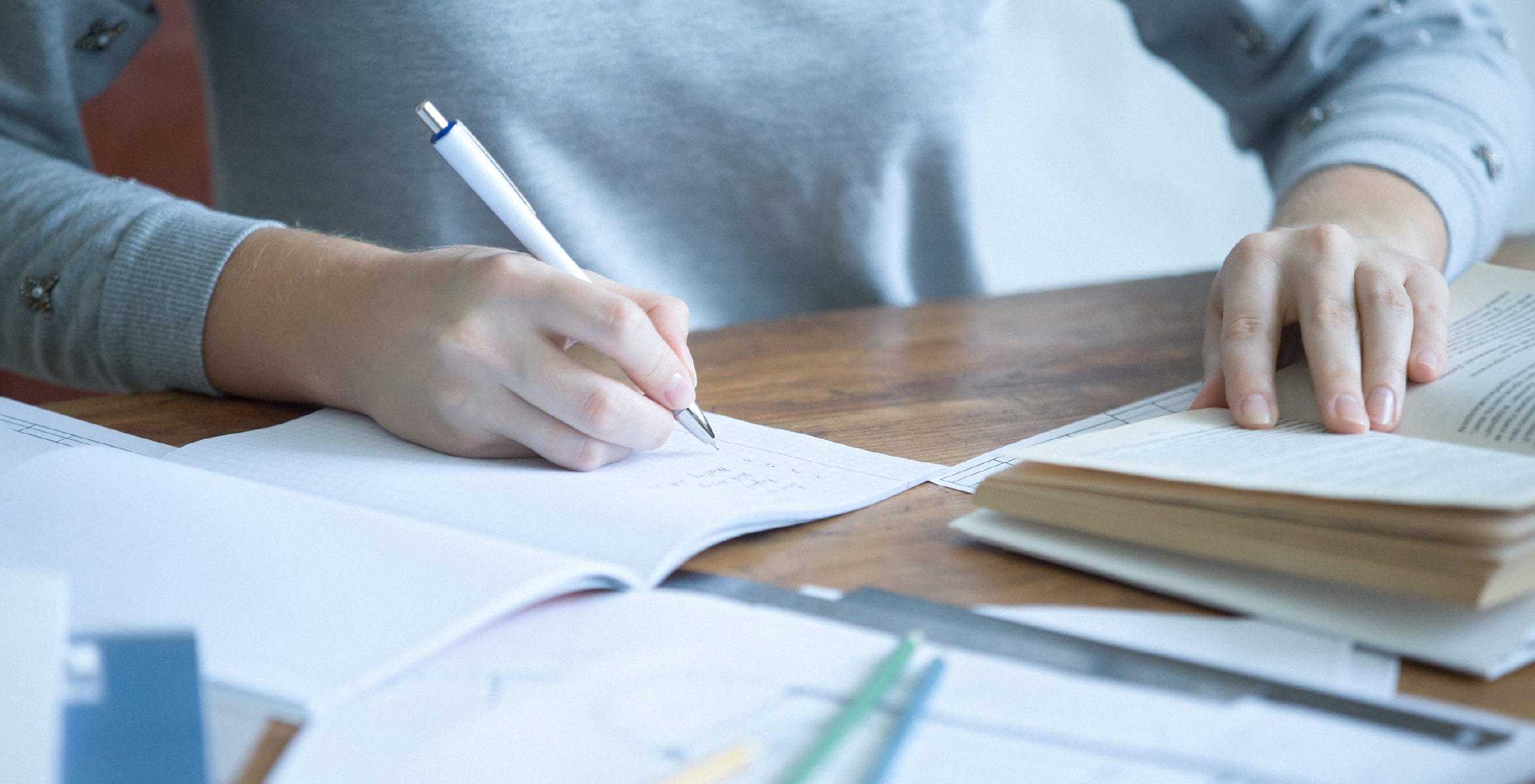 (04)資格取得を応援!