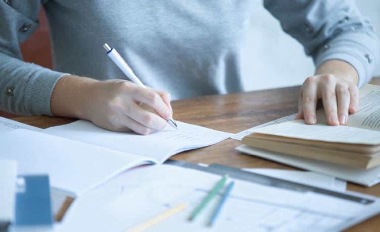 (04)資格取得を応援!